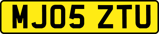 MJ05ZTU