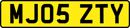 MJ05ZTY
