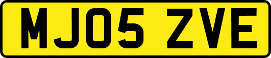 MJ05ZVE