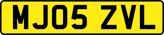 MJ05ZVL
