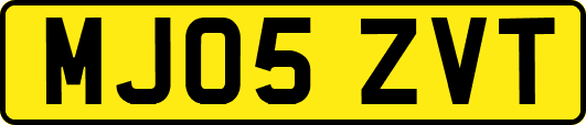MJ05ZVT
