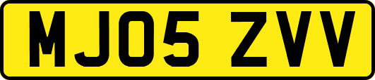 MJ05ZVV