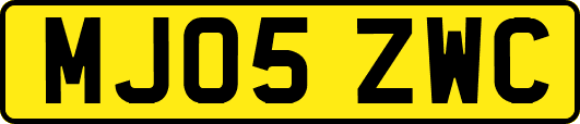 MJ05ZWC