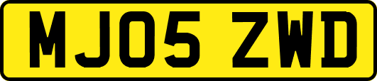 MJ05ZWD