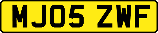 MJ05ZWF