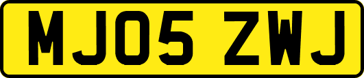 MJ05ZWJ