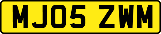 MJ05ZWM