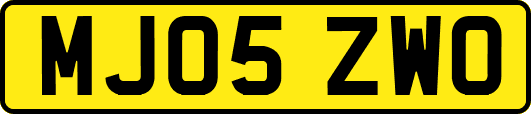 MJ05ZWO