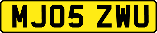 MJ05ZWU