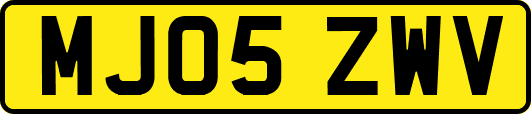 MJ05ZWV