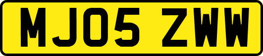 MJ05ZWW