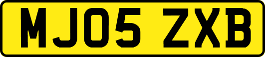 MJ05ZXB