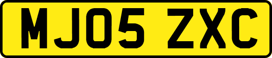 MJ05ZXC