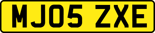 MJ05ZXE