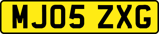MJ05ZXG