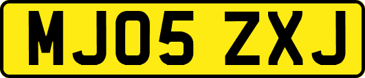 MJ05ZXJ