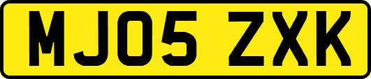 MJ05ZXK
