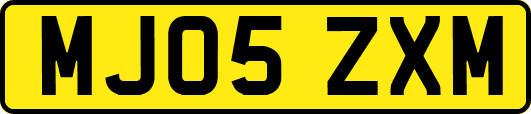 MJ05ZXM