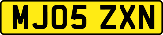 MJ05ZXN