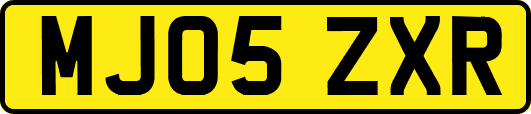 MJ05ZXR