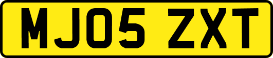 MJ05ZXT