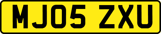 MJ05ZXU