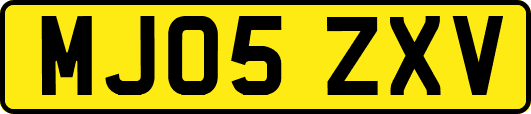 MJ05ZXV