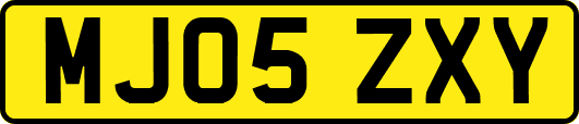 MJ05ZXY