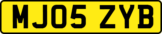 MJ05ZYB
