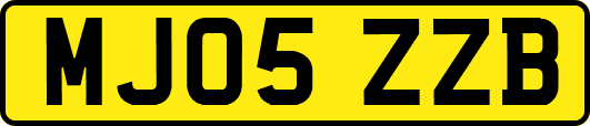 MJ05ZZB