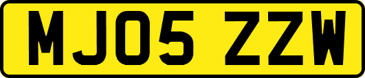 MJ05ZZW