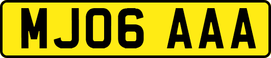 MJ06AAA