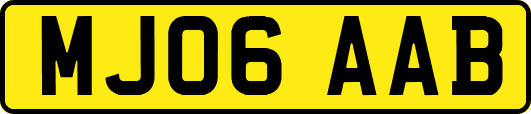 MJ06AAB