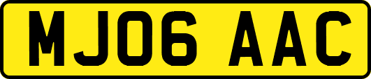 MJ06AAC