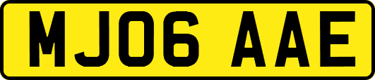 MJ06AAE