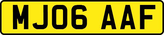 MJ06AAF