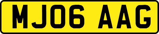 MJ06AAG