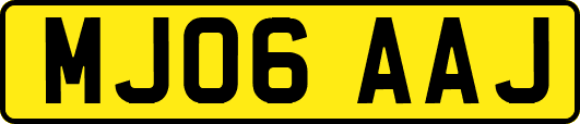 MJ06AAJ