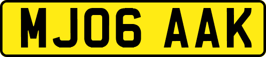 MJ06AAK