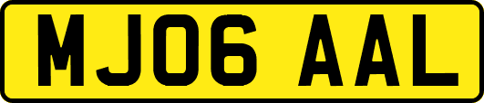 MJ06AAL