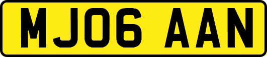 MJ06AAN