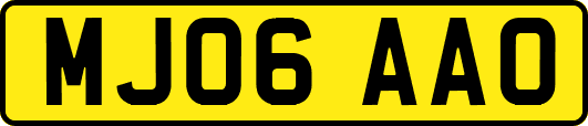 MJ06AAO