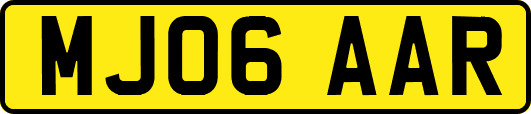 MJ06AAR