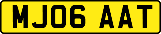 MJ06AAT