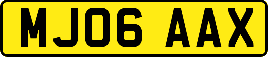 MJ06AAX