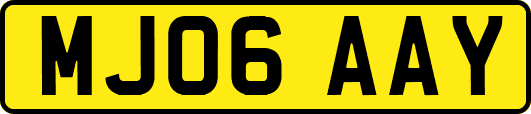 MJ06AAY