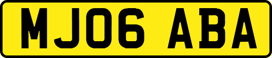 MJ06ABA