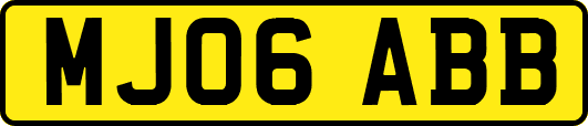 MJ06ABB