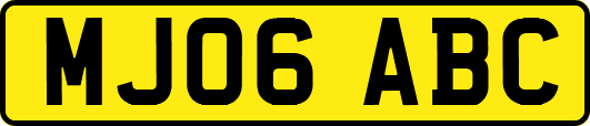 MJ06ABC