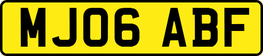 MJ06ABF